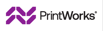 printwor-ks.com