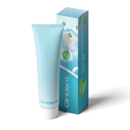 Product Packaging