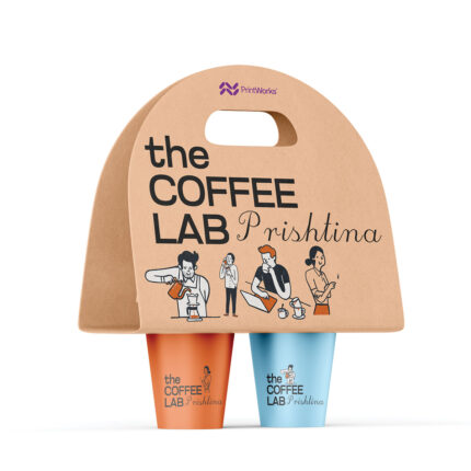 Product Packaging