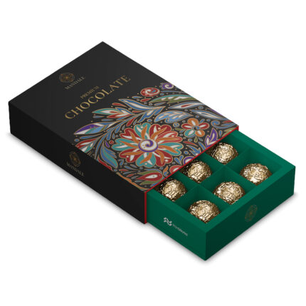 Product Packaging