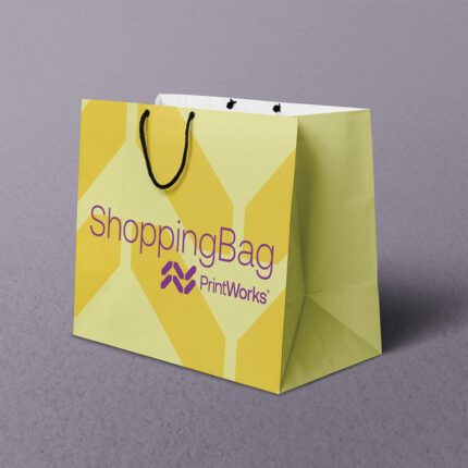 Paper Bags
