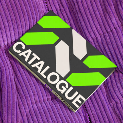 Promotional Materials