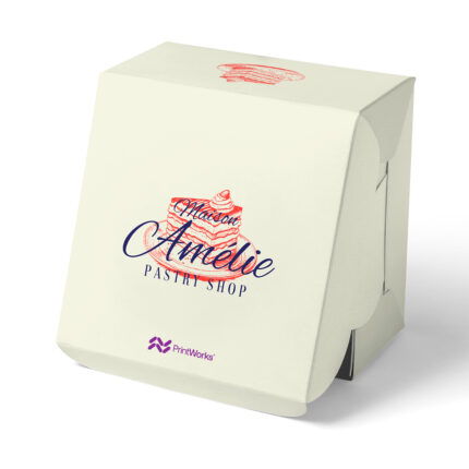 Food Packaging