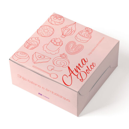 Food Packaging