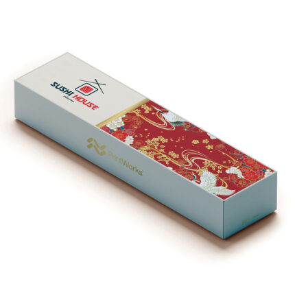 Food Packaging