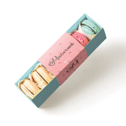 Food Packaging