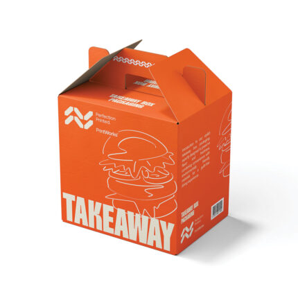 Food Packaging