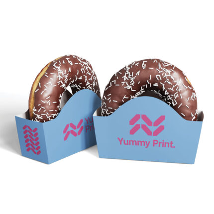 Food Packaging