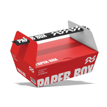 Food Packaging