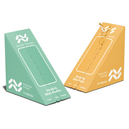 Food Packaging